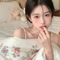 17c视频社区｜短视频分享、互动评论与热门话题